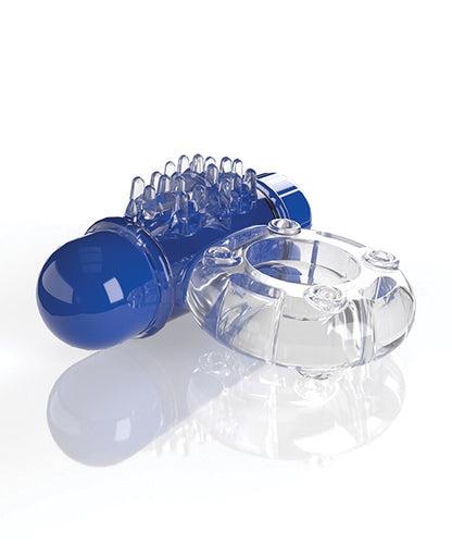 BM-4TOW-BB - BM-4TOW-BBc