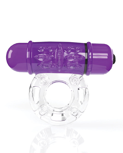 BM-4TOW-GP - BM-4TOW-GPa