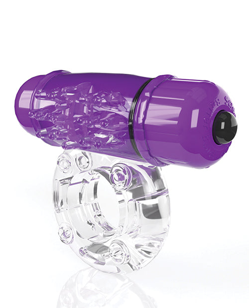 BM-4TOW-GP - BM-4TOW-GPb