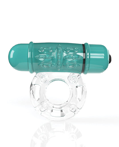 BM-4TOW-KW - BM-4TOW-KWa