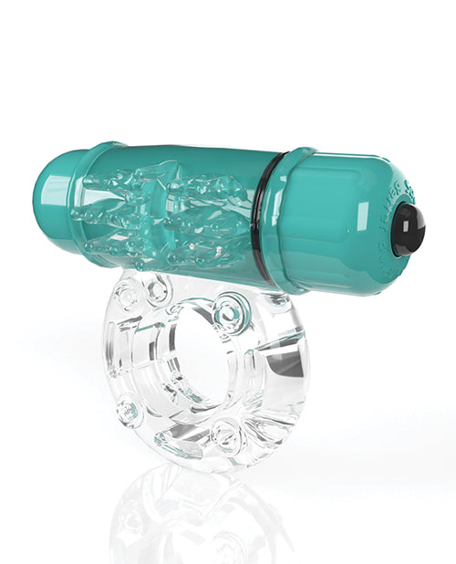 BM-4TOW-KW - BM-4TOW-KWb