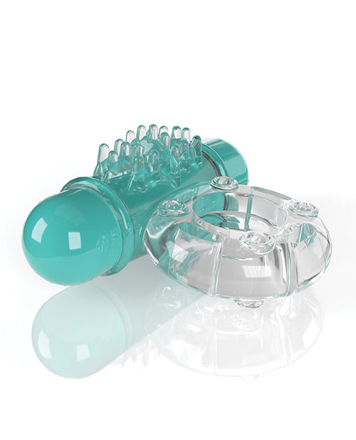 BM-4TOW-KW - BM-4TOW-KWc