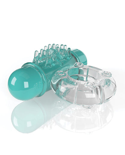 BM-4TOW-KW - BM-4TOW-KWc