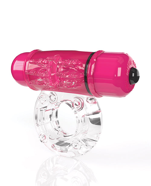 BM-4TOW-ST - BM-4TOW-STb