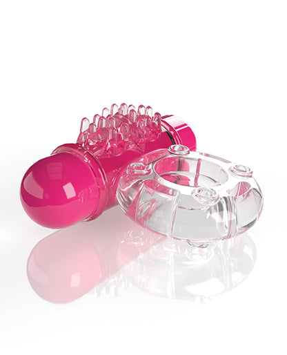 BM-4TOW-ST - BM-4TOW-STc