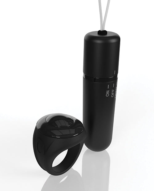 BM-4TPNT-BL - BM-4TPNT-BLc