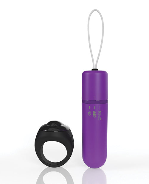 BM-4TPNT-GP - BM-4TPNT-GPb