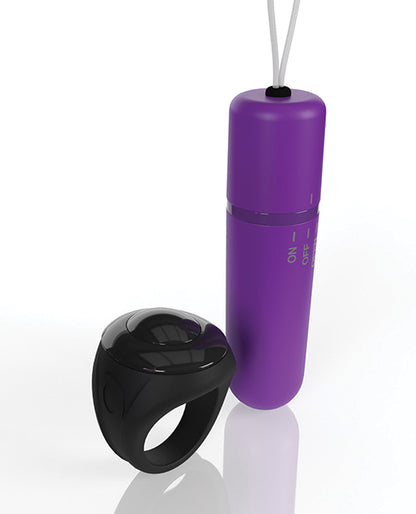 BM-4TPNT-GP - BM-4TPNT-GPc