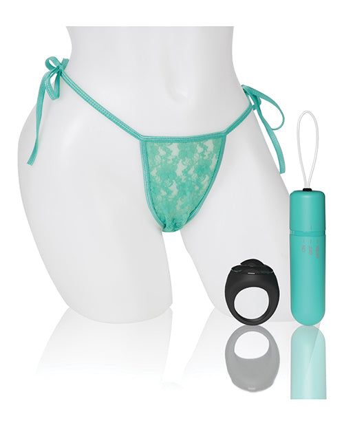 BM-4TPNT-KW - BM-4TPNT-KWa