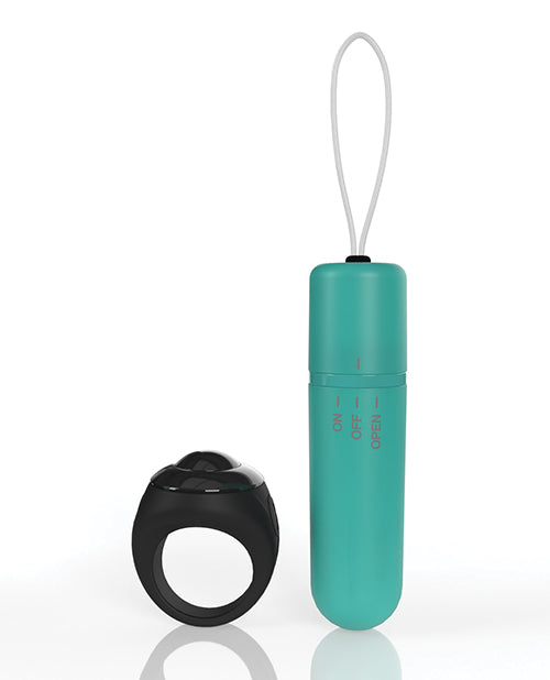 BM-4TPNT-KW - BM-4TPNT-KWb