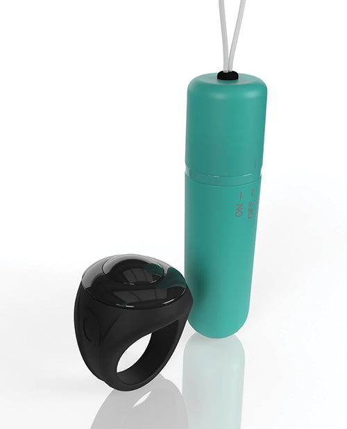 BM-4TPNT-KW - BM-4TPNT-KWc