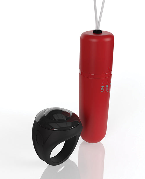 BM-4TPNT-R - BM-4TPNT-Rc