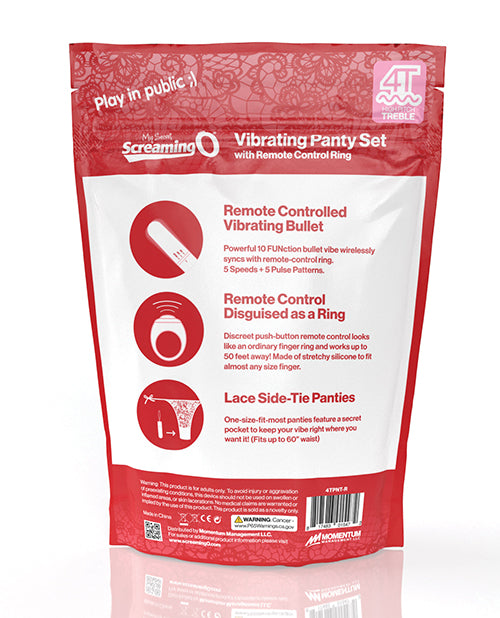 BM-4TPNT-R - BM-4TPNT-Rd