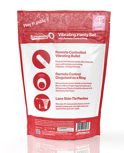 BM-4TPNT-R - BM-4TPNT-Rd