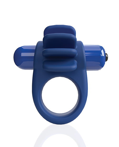 BM-4TSK-BB - BM-4TSK-BBa