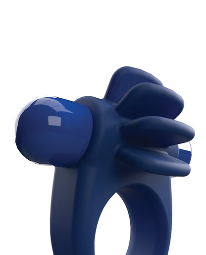 BM-4TSK-BB - BM-4TSK-BBc