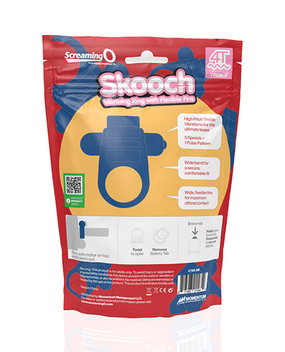 BM-4TSK-BB - BM-4TSK-BBd