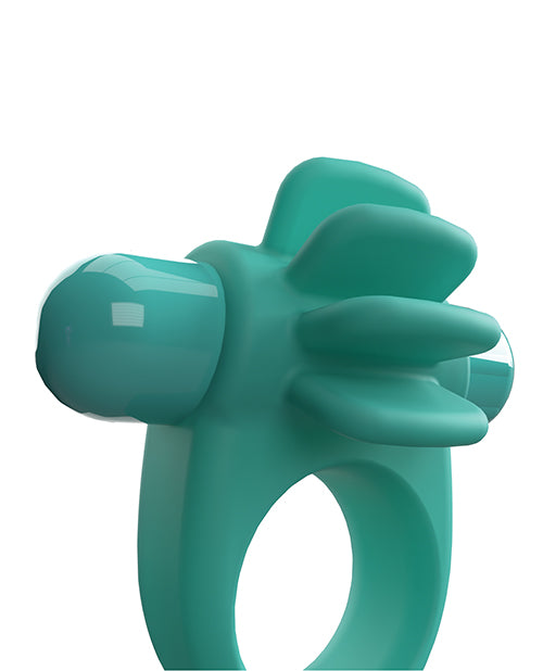 BM-4TSK-KW - BM-4TSK-KWc