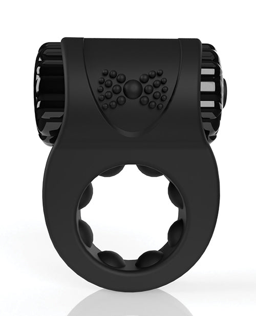 BM-ABR-BL - BM-ABR-BLa