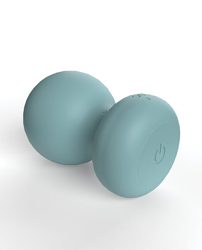 BM-ACP-PW - BM-ACP-PWb