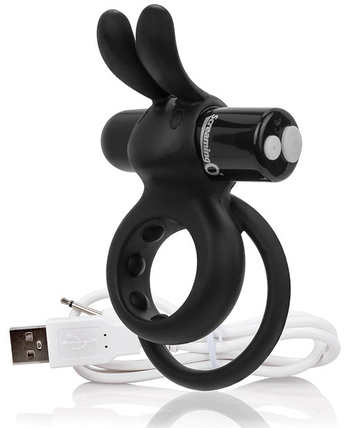 BM-AHAR-BL - BM-AHAR-BLa