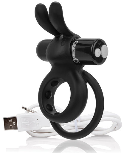 BM-AHAR-BL - BM-AHAR-BLa