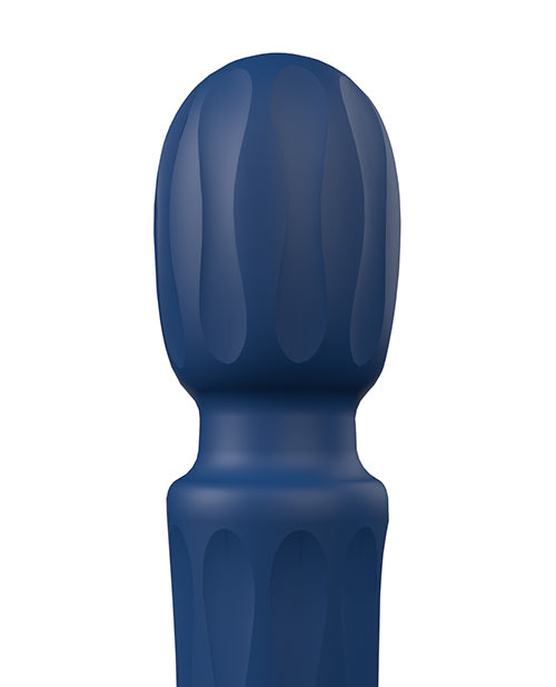 BM-AP1-BB - BM-AP1-BBb