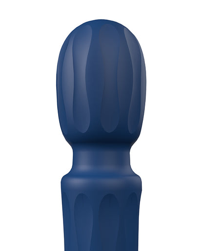 BM-AP1-BB - BM-AP1-BBb