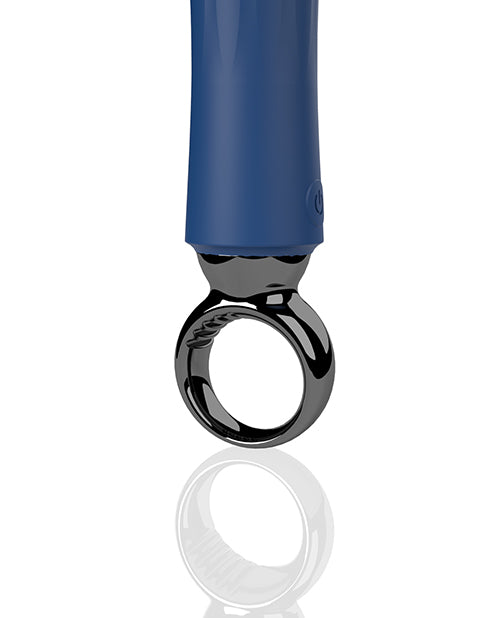 BM-AP1-BB - BM-AP1-BBc