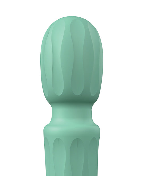 BM-AP1-KW - BM-AP1-KWb