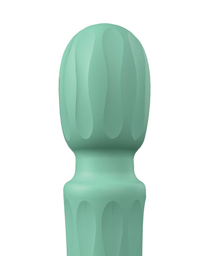 BM-AP1-KW - BM-AP1-KWb