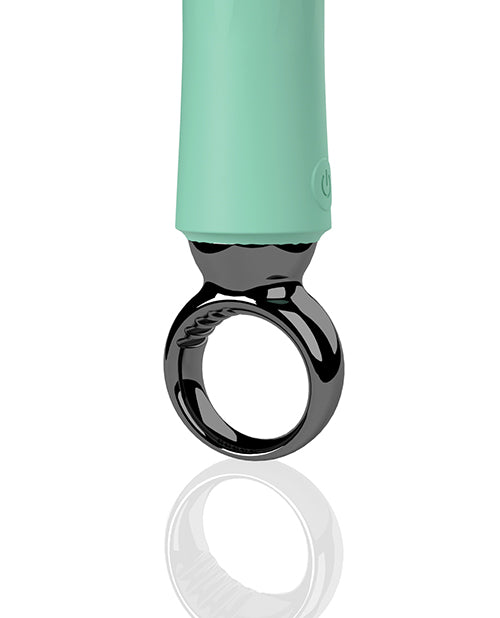 BM-AP1-KW - BM-AP1-KWc