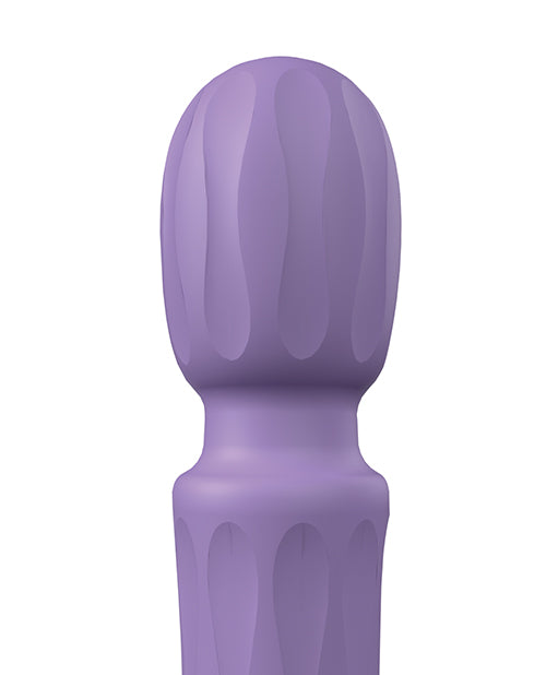 BM-AP1-LL - BM-AP1-LLb