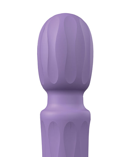 BM-AP1-LL - BM-AP1-LLb