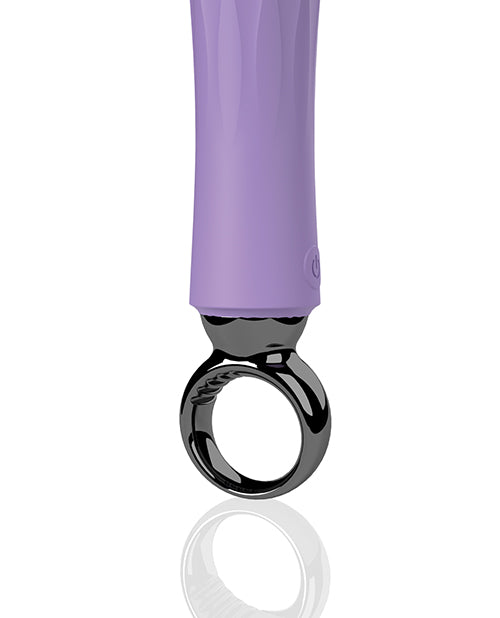 BM-AP1-LL - BM-AP1-LLc