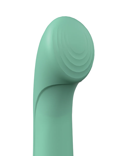 BM-AP3-KW - BM-AP3-KWb