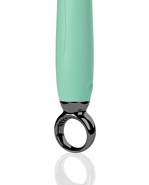 BM-AP3-KW - BM-AP3-KWc