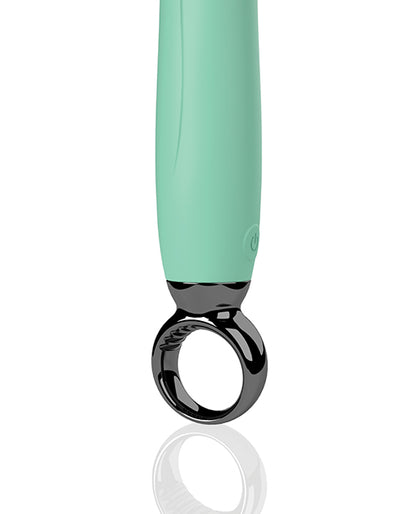 BM-AP3-KW - BM-AP3-KWc