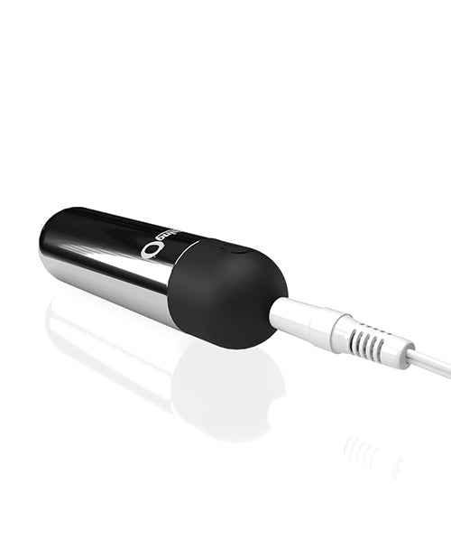 BM-ARBA-S - BM-ARBA-Sc