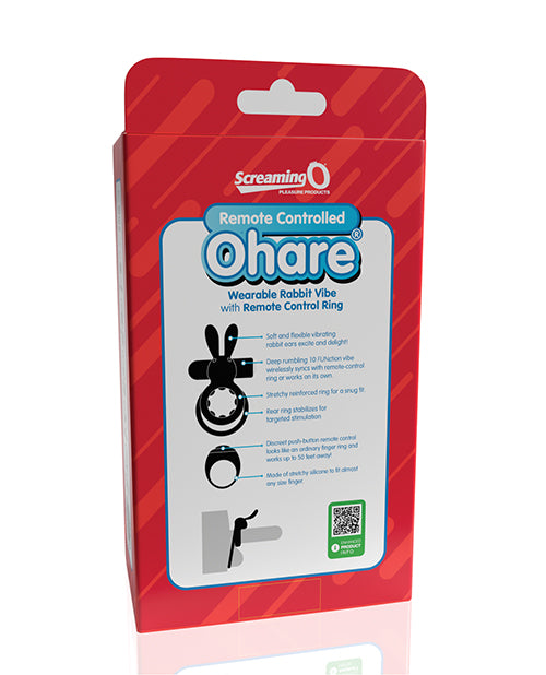 BM-ARCHAR-BL - BM-ARCHAR-BLd