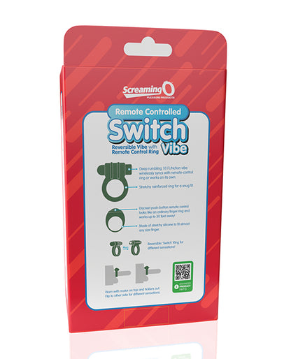 BM-ARCSW-GN - BM-ARCSW-GNd