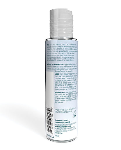 BM-DLWB-44 - BM-DLWB-44a