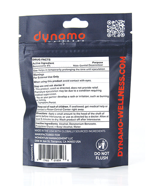 BM-DWDW04-6 - BM-DWDW04-6a