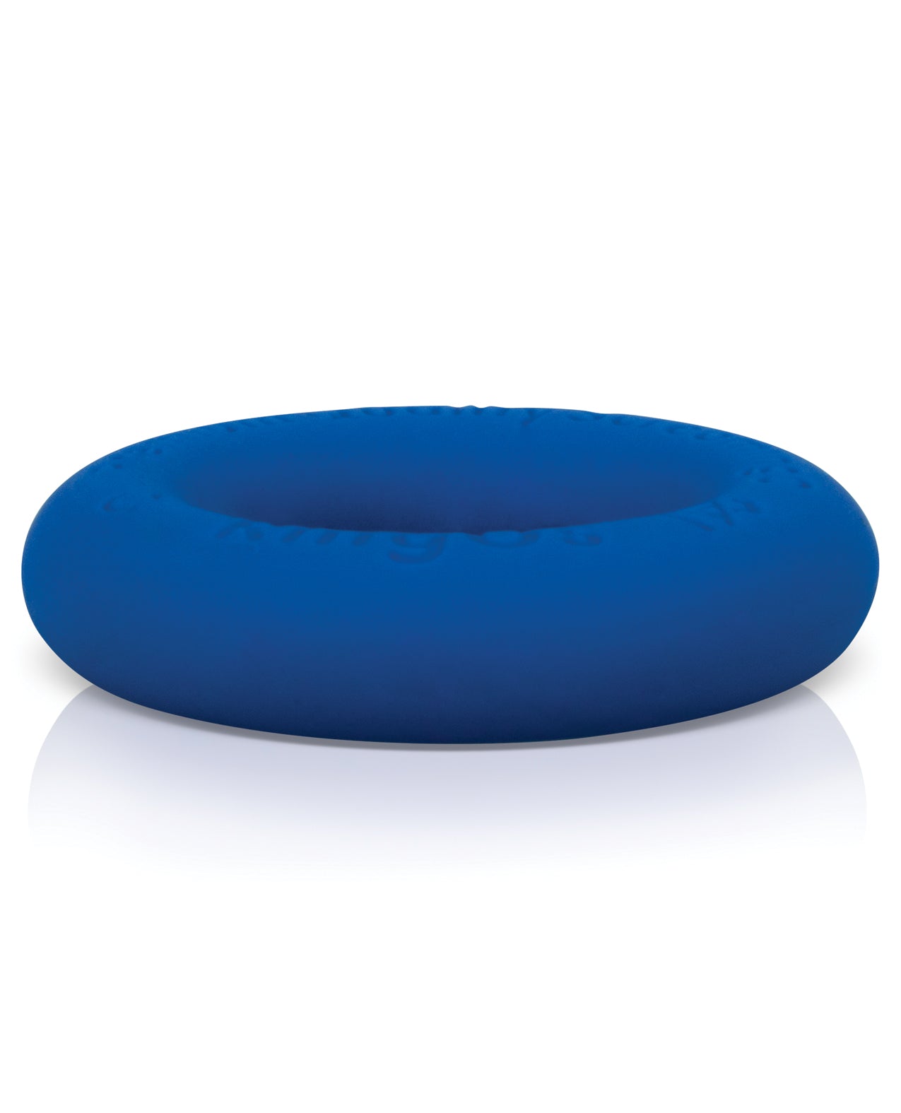 Screaming O RingO Ritz - Blue