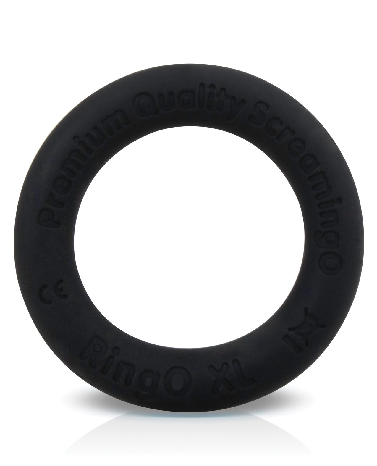 BM-LSX-BL - BM-LSX-BLa