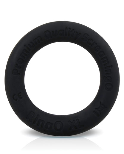 BM-LSX-BL - BM-LSX-BLa