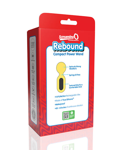 BM-REB-BY - BM-REB-BYe