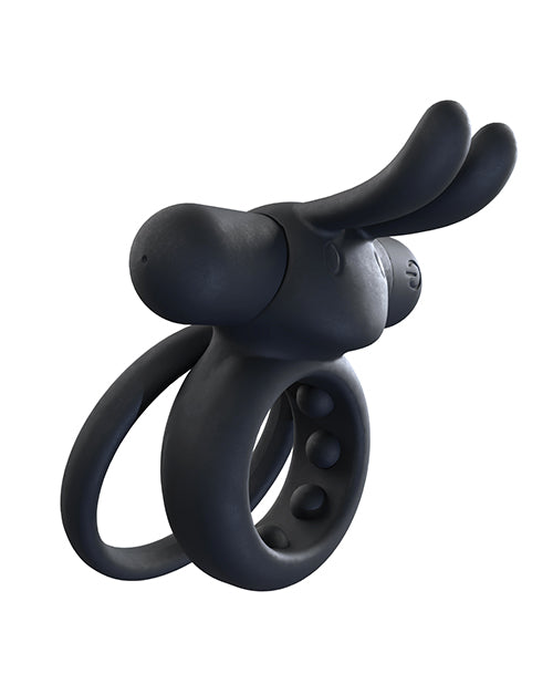 Screaming O Rechargeable Ohare - Black