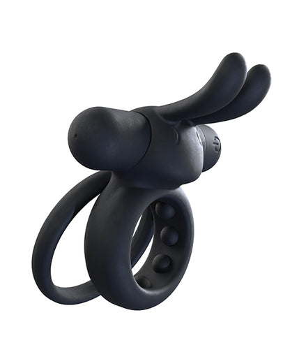 Screaming O Rechargeable Ohare - Black