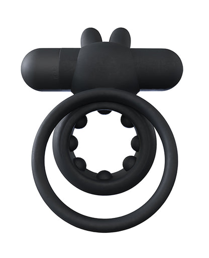 Screaming O Rechargeable Ohare - Black